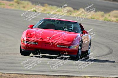 media/Mar-22-2025-West Coast Racing (Sat) [[0d49b412c8]]/Yellow Group/Session 1 (Turn 4-Exterior)/